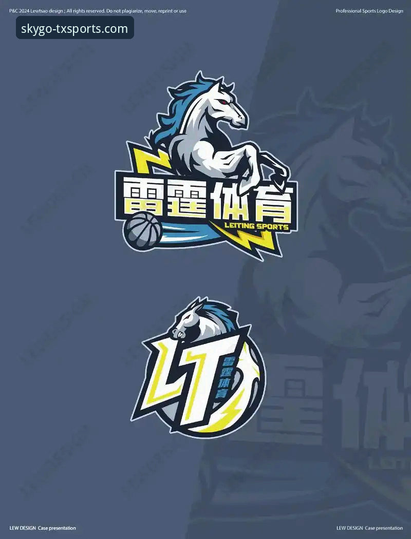 天行体育平台2026TXSPORTS最新版本，如何快速上手使用？