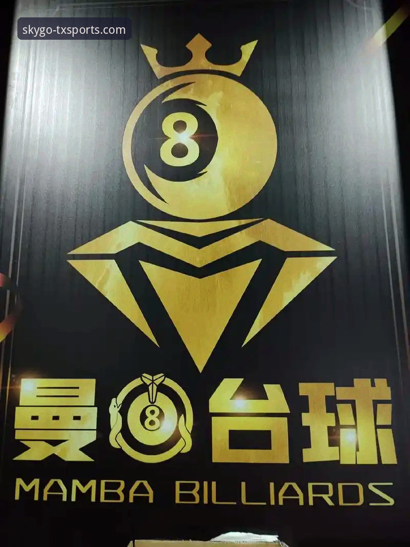 4大核心功能解析：天行体育平台如何重新定义体育数据服务