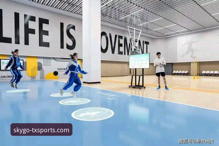 天行体育平台最新动态：TXSPORTS官网入口升级，精准数据服务再获突破