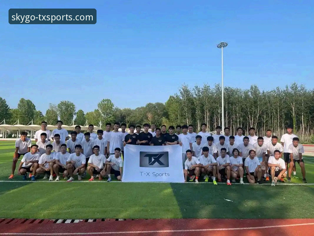 天行体育平台2026TXSPORTS最新版本，如何快速上手使用？